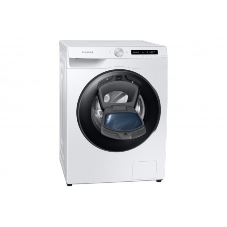 Lave Linge SAMSUNG WW90T554AAW/S2