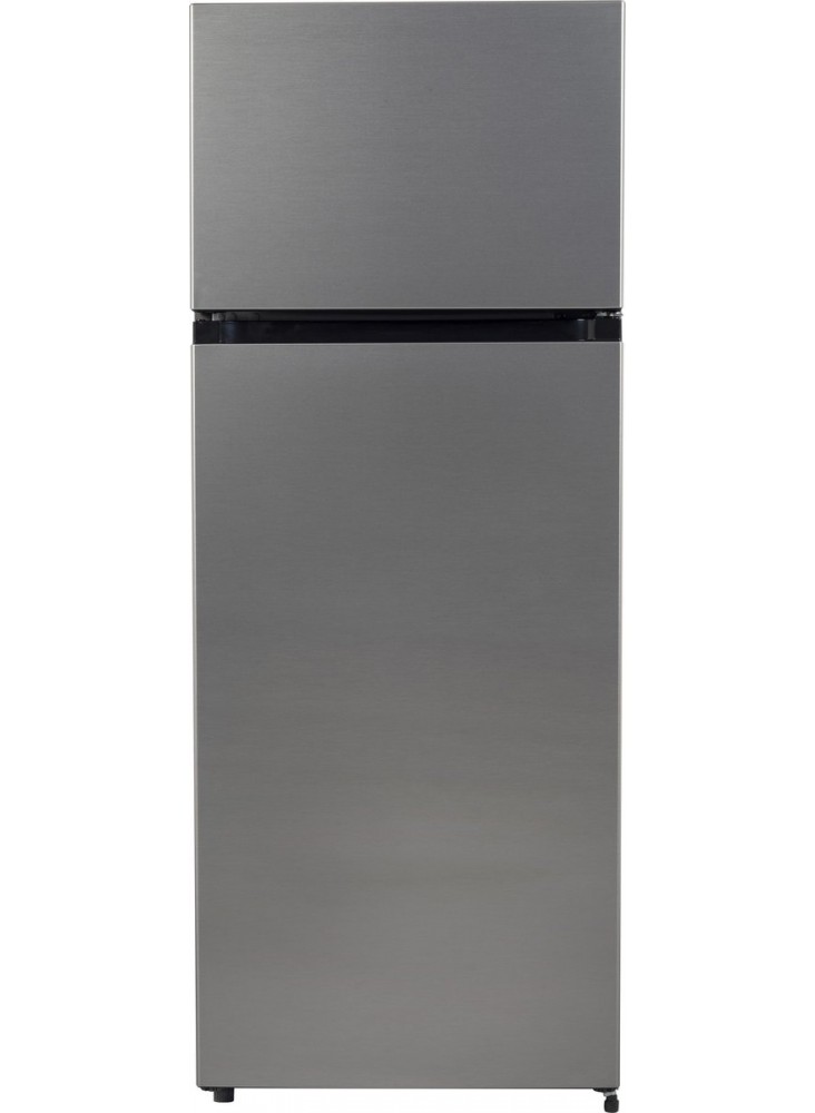 Fermeture de porte complète pour réfrigérateurs