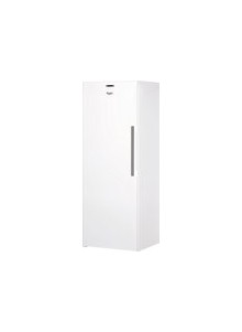 Réfrigérateur congélateur encastrable Whirlpool - ART 65001