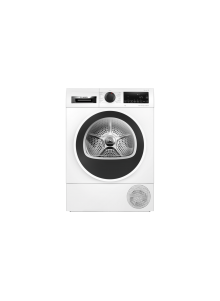 SÈCHE-LINGE BOSCH WQG245D4FG