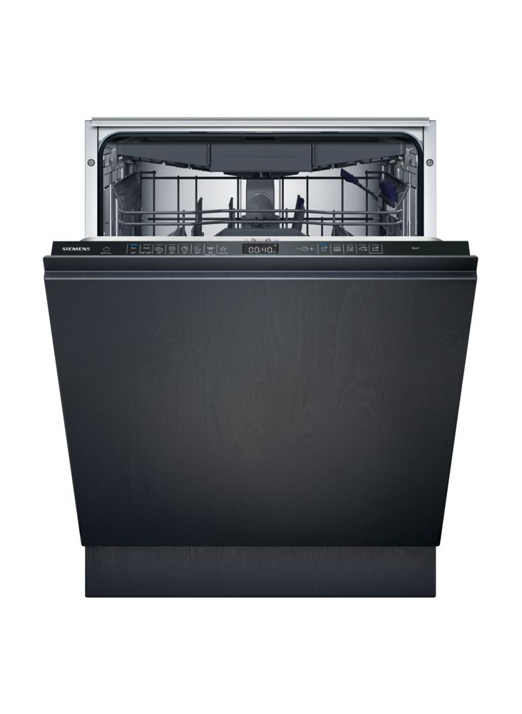 Lave vaisselle full encastrable SIEMENS SN95EX56CE  Home Connect