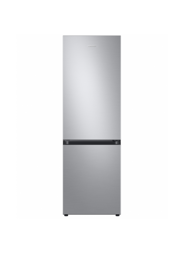 Frigo congélateur SAMSUNG RB34C600CSA/EF Classe C