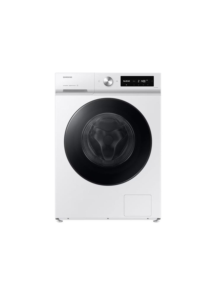 Lave linge SAMSUNG WW11DB7B34GWU3 Classe A-20%