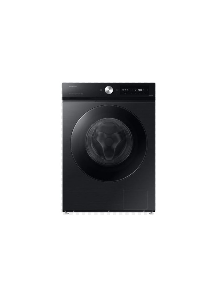 Lave linge Samsung WW11DB7B94GBU3 Classe A-20%