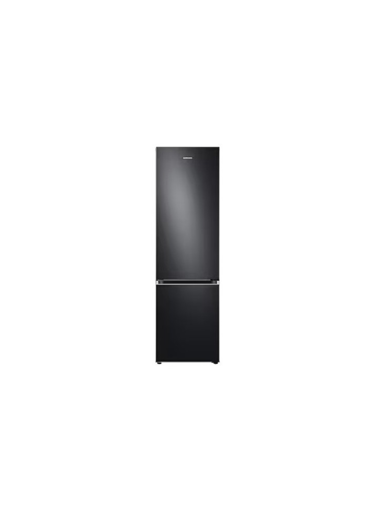 Frigo congélateur SAMSUNG RB38C605CB1/EF Classe C