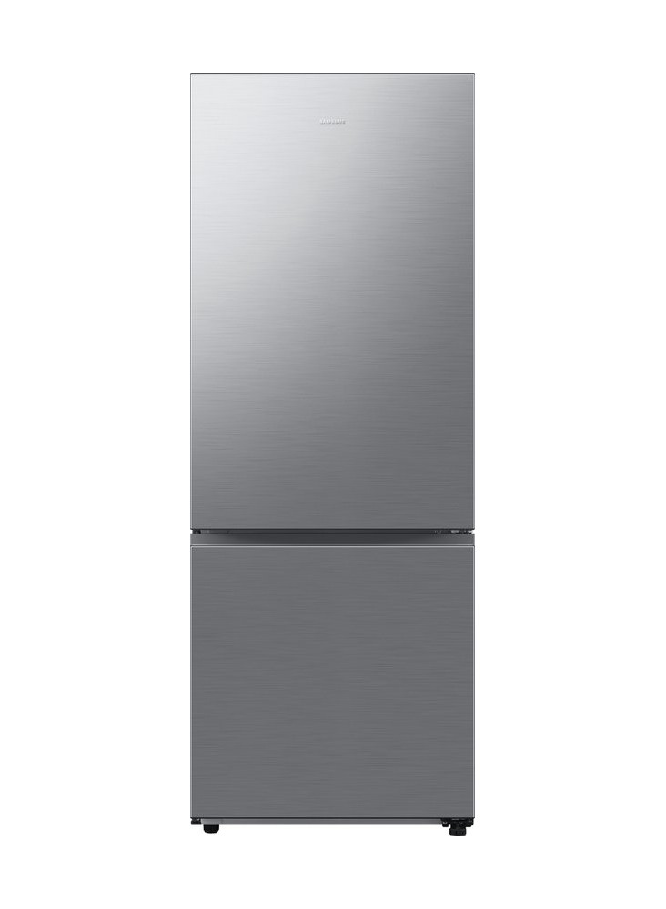 Frigo congélateur SAMSUNG RB53DG706AS9EF 75cm