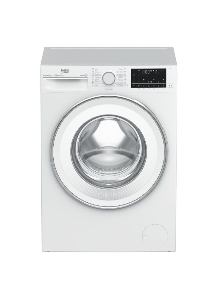 Lave Linge BEKO B5WT594108W2