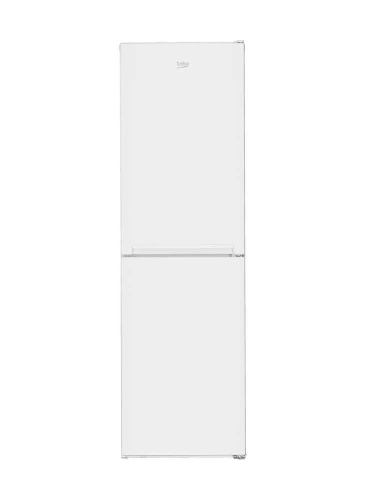 Frigo Congélateur BEKO RCHE300K40WN