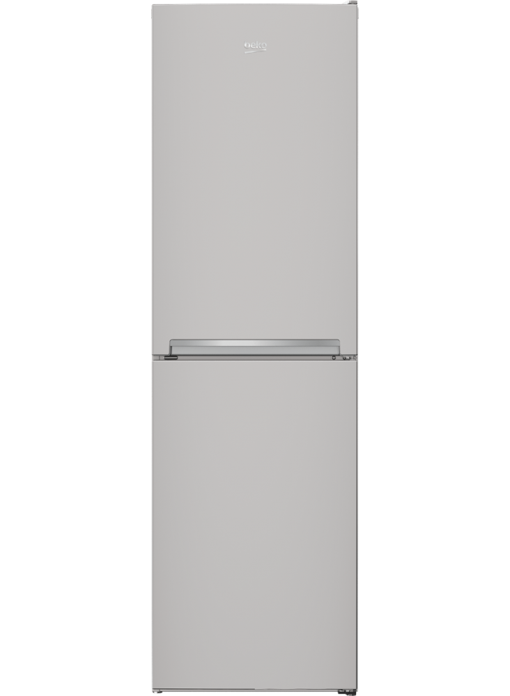 Frigo congélateur BEKO RCHE300K40SN