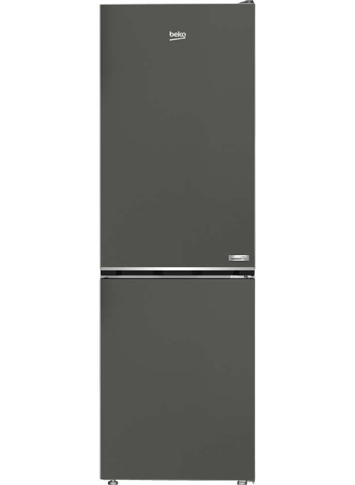 Frigo congélateur BEKO B5RCNA366HG