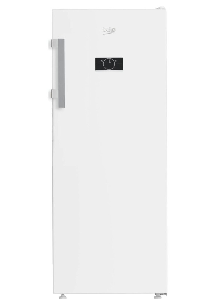 Congélateur armoire BEKO B5RFNE274W