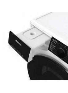 Sèche linge pompe à chaleur HISENSE DH5V13UW