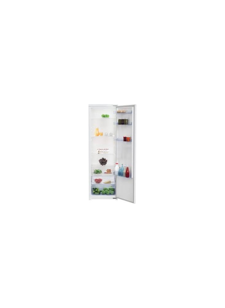 Frigo BEKO RSSA315K41WN