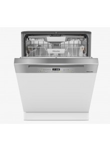 Lave-vaisselle encastrable MIELE  G 5310 SCi Active Plus