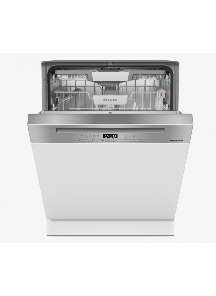 Lave-vaisselle encastrable MIELE  G 5310 SCi Active Plus