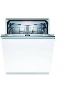 Lave vaisselle full encastrable BOSCH SBH6TCX01E Classe A