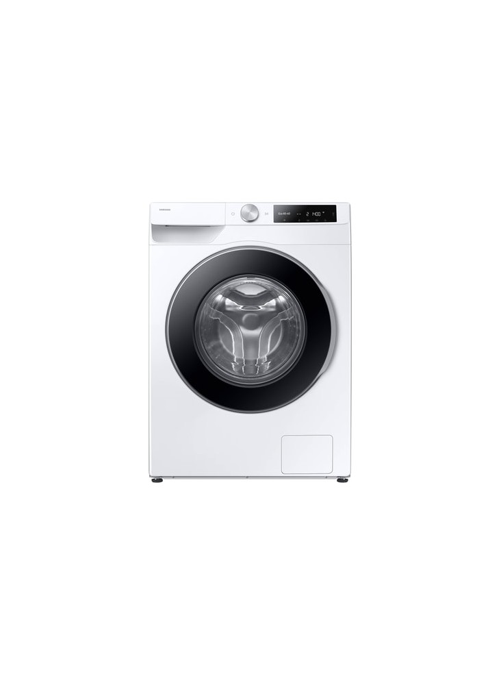 Lave linge SAMSUNG WW90DG6U85LEU3