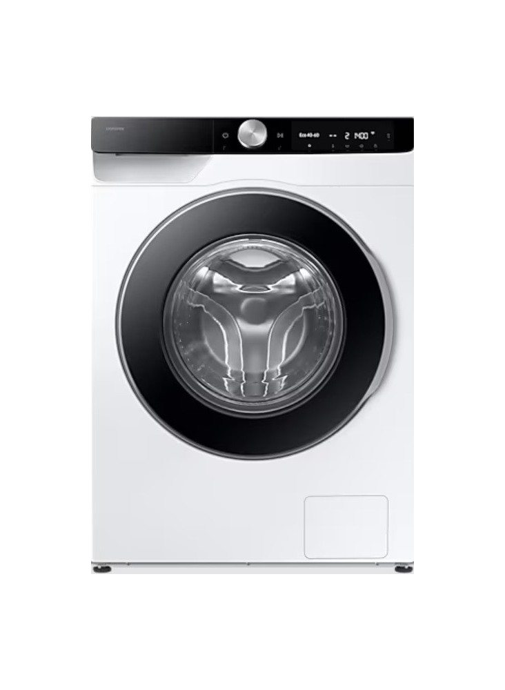 Lave linge SAMSUNG WW90DG6U25LKU3