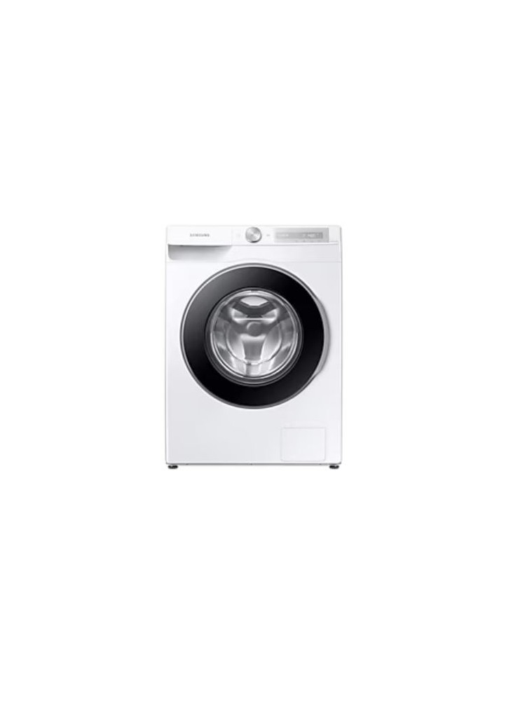 lave linge SAMSUNG WW80T634ALHAS2