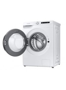 Lave linge SAMSUNG WW80T534AAWAS2