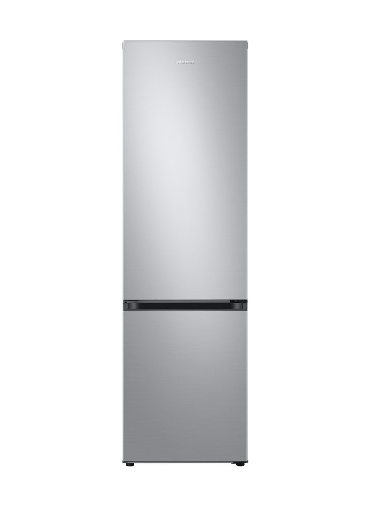 Frigo congélateur SAMSUNG RB38C602DSA/EF