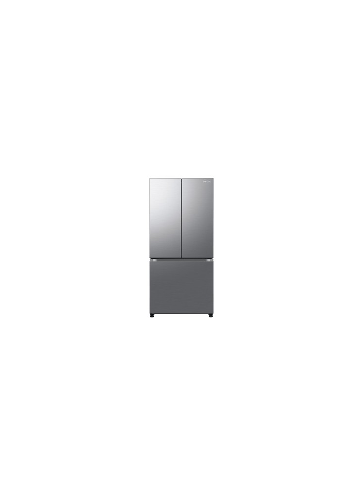 Frigo américain SAMSUNG RF50C510ES9/EF