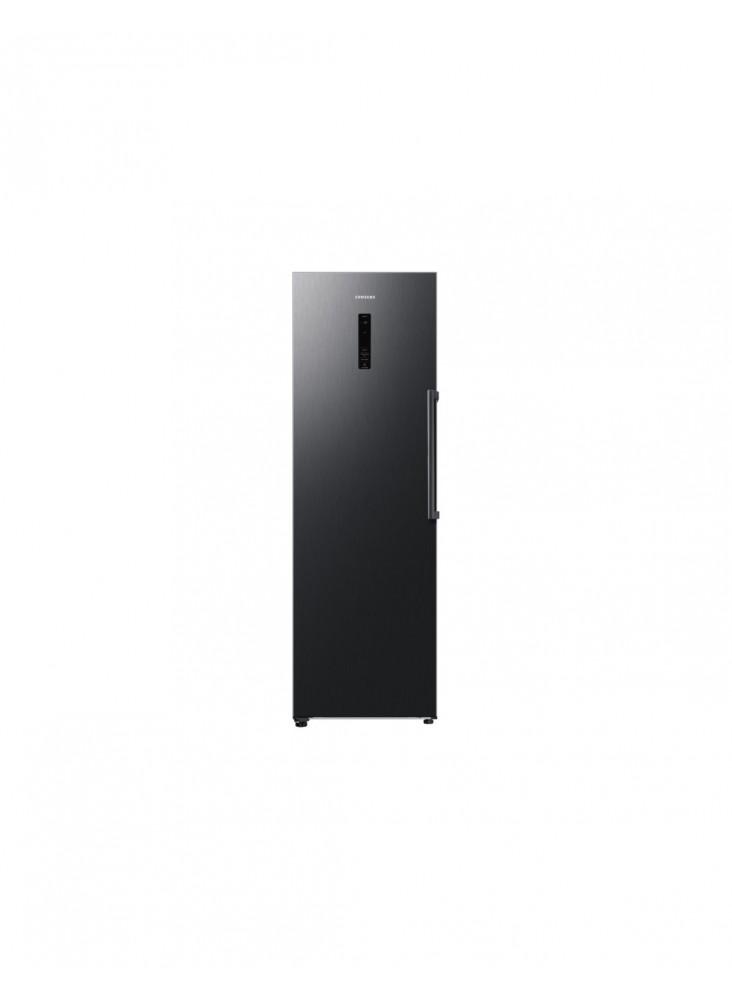 Congélateur armoire SAMSUNG RZ32C7CBEB1/EF