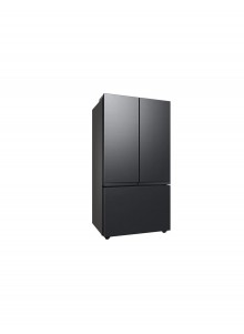 Frigo américain SAMSUNG RF24BB620EB1EF