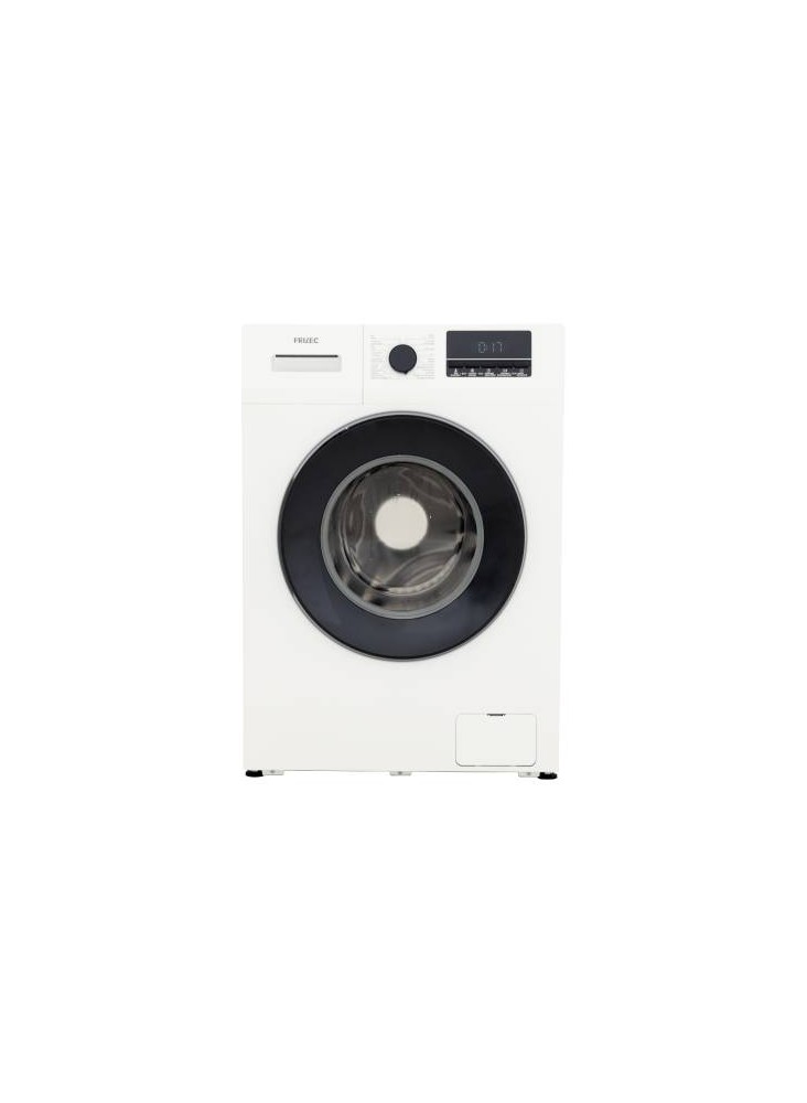 Lave linge FRILEC KLOBENZ8314WA-340