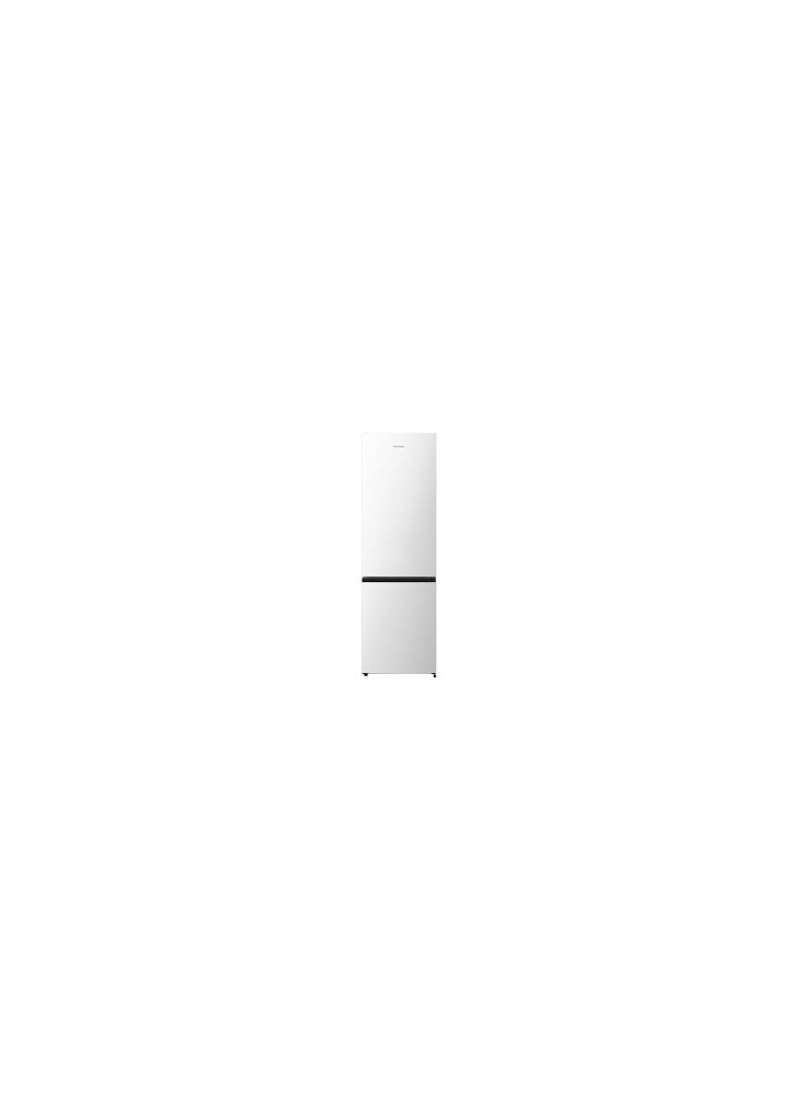 Frigo congélateur combine HISENSE RB329N4AWE