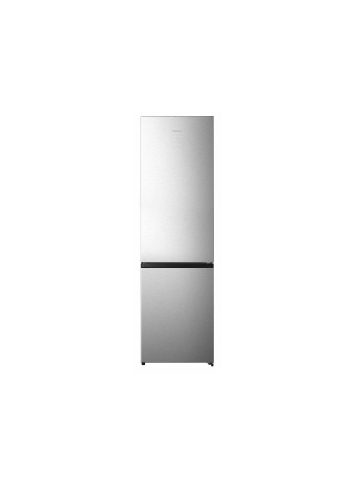 Frigo congélateur HISENSE RB440N4ACC Classe C