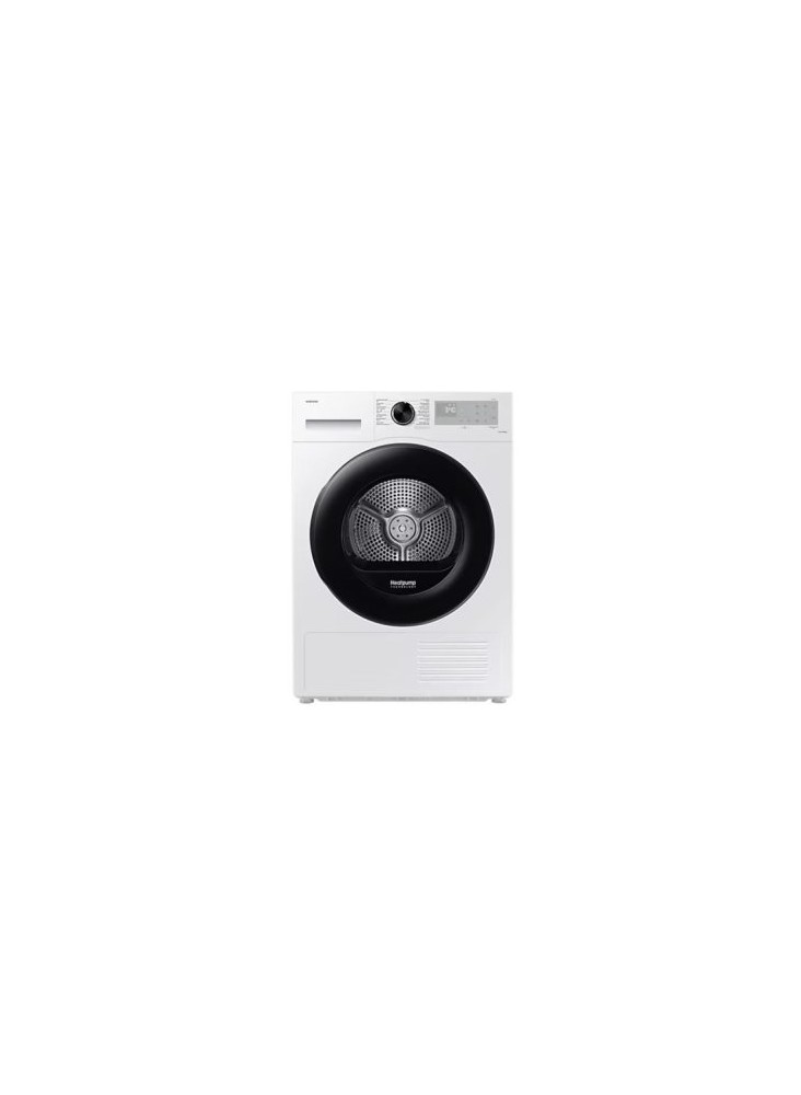 seche-linge pompe a chaleur SAMSUNG DV91CGC2A0AHEN