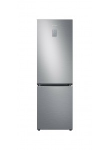 Frigo congélateur SAMSUNG RB34C775CS9EF