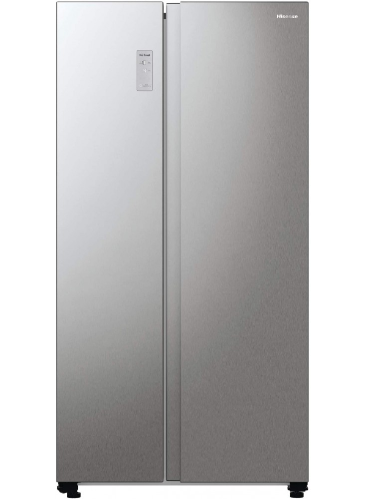 Frigo Americain HISENSE RS711N4ACE