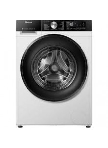 Lave linge HISENSE WF3V843BW/BLX