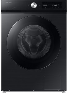 Lave linge SAMSUNG BeSpoke WW11DB7B34GB