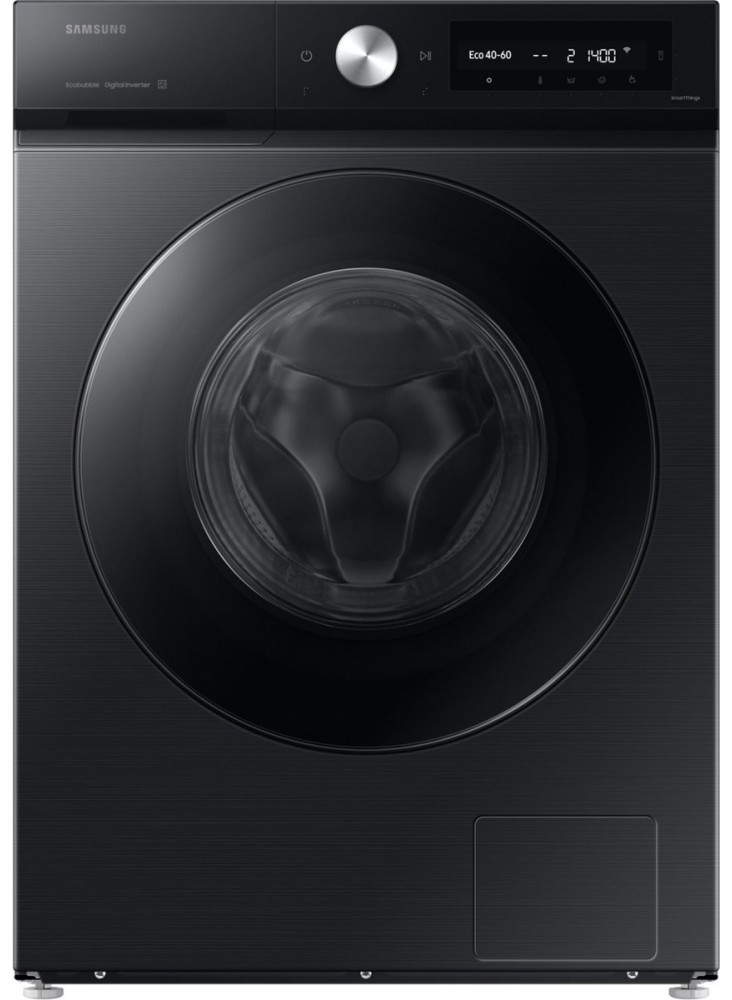 Lave linge SAMSUNG BeSpoke WW11DB7B34GB