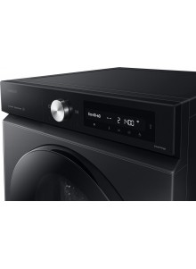 Lave linge SAMSUNG BeSpoke WW11DB7B34GB