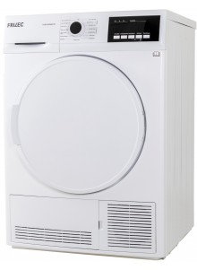 Sèche linge condensantion FRILEC KLOBENZ8802TK-060