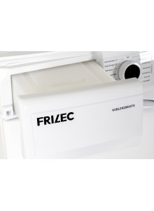 Sèche linge condensantion FRILEC KLOBENZ8802TK-060