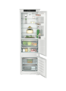 Frigo congélateur encastrable LIEBHERR ICBSD5122 Plus Bio Fresh