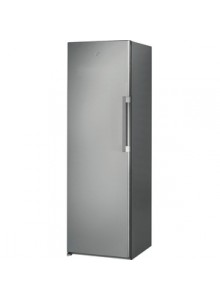 Congélateur WHIRLPOOL UW8 F2C XBI N 2