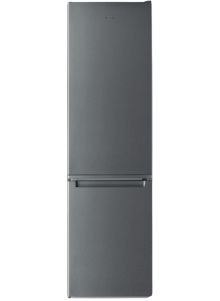 Frigo congélateur WHIRLPOOL W5921EOX2