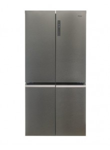 Frigo americain HAIER HTF-540DP7