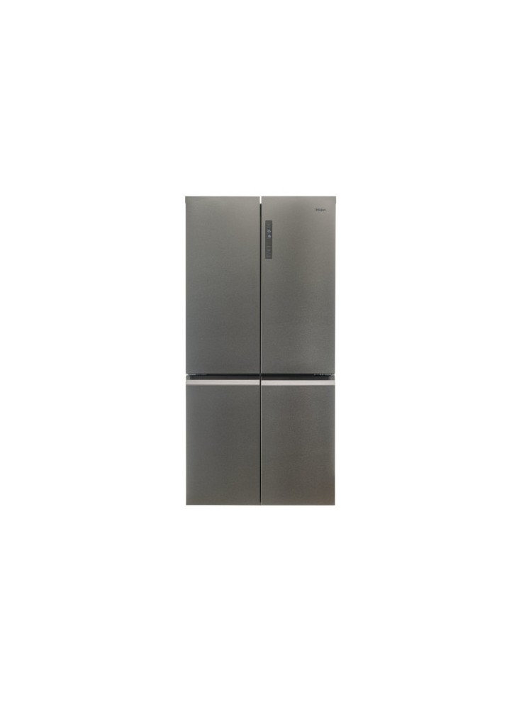 Frigo americain HAIER HTF-540DP7