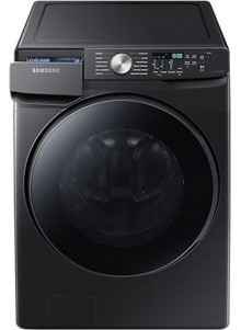 Lave linge grande capacité SAMSUNG WF18T8000GV