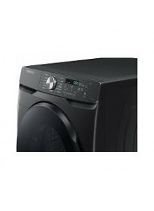 Lave linge grande capacité SAMSUNG WF18T8000GV