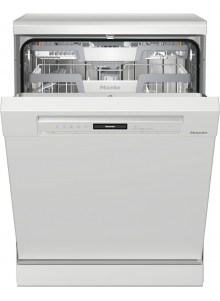 Lave vaisselle MIELE G5410SCBW