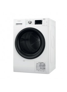 Sèche linge pompe à chaleur WHIRLPOOL FFT M22 9X3BX