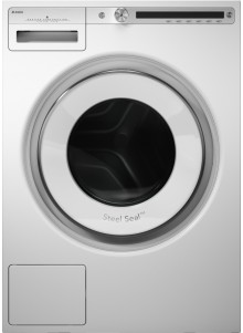 Lave linge ASKO W4114C.W/3 11 kilos